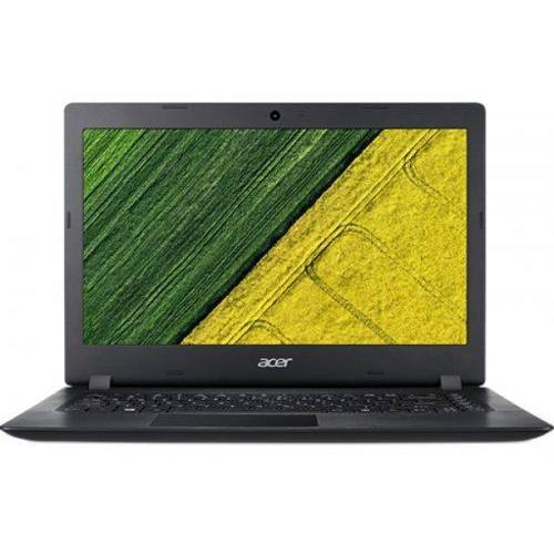 ACER A315-51 CI3-6006